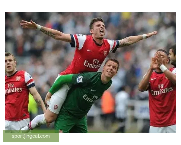 美加墨世界杯竞猜盘口分析及投注策略全攻略