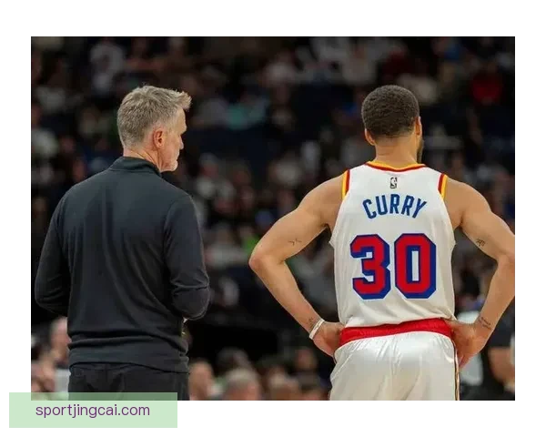 库明加火力爆发三分追平纪录助老鹰八战全胜不败神话持续升温再中