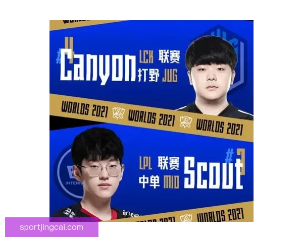 英雄联盟2026先锋赛KDA榜公布Chovy登顶Viper紧随其后